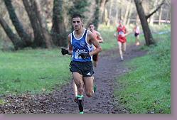 Begles 15.12.13 01 1092 * 679 x 453 * (110KB)